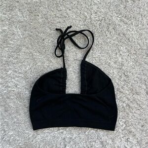 out from under seamless bralette